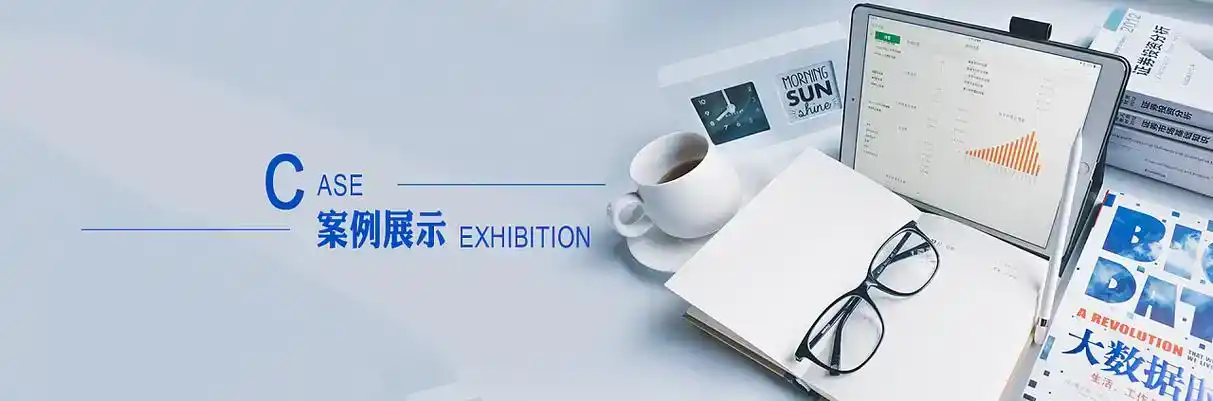 岐山县软件开发